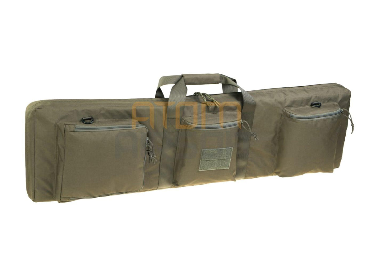 Invader Gear Soft gun case, 110cm - Ranger Green