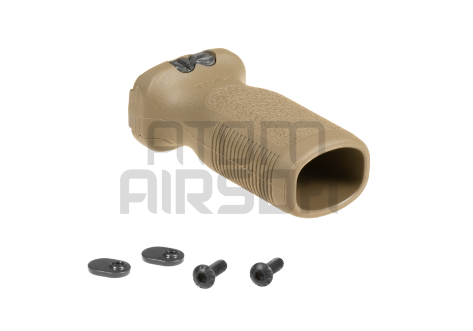 Magpul MOE RVG Vertical Grip - Sand
