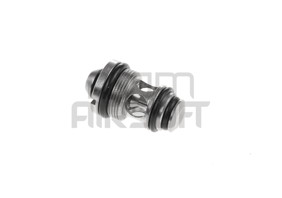 Guarder Marui G17/18C/26/M9 "High Output Valve", high flow valve