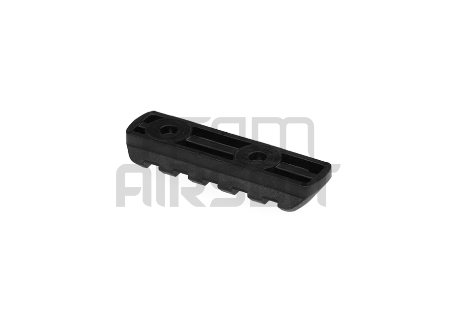 Magpul MOE Rail Section L2, polymer rail