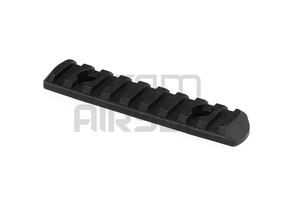 Magpul MOE Rail Section L4, polymer rail