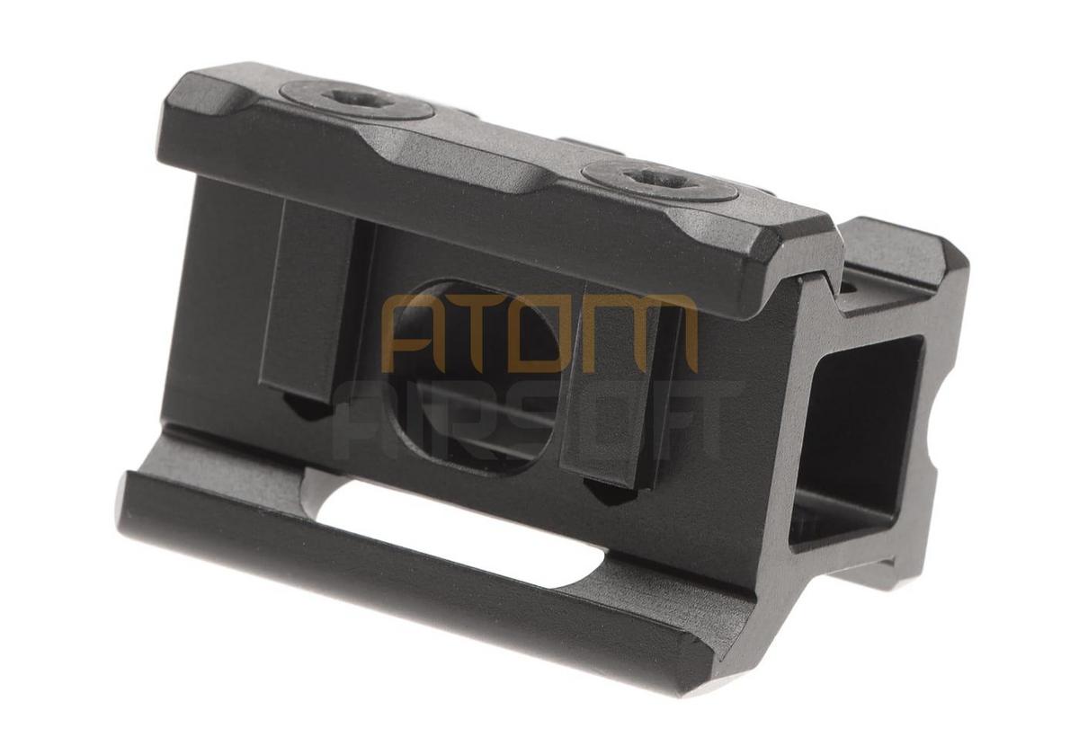 Leapers Super Slim Sight Riser 0.83"