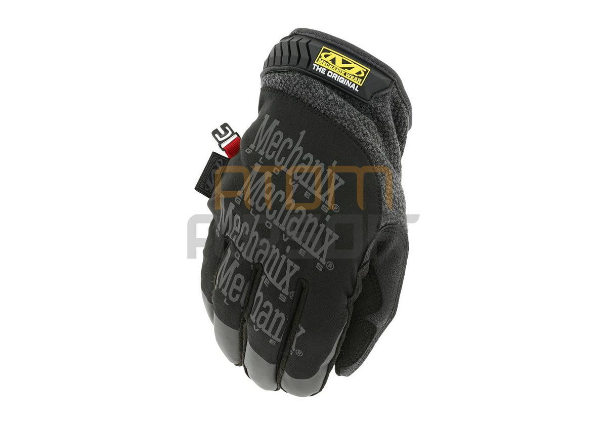 Mechanix ColdWork Original -talvihanskat