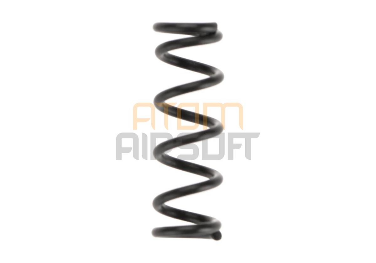 Action Army AAP01 Black Mamba CNC Upper Frame (B Model)