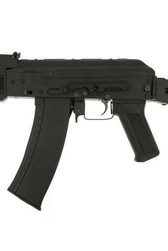 CYMA AK105, metal frame (CM.031D)
