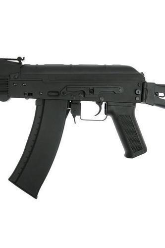 CYMA AK-105, steel frame (CM040B)