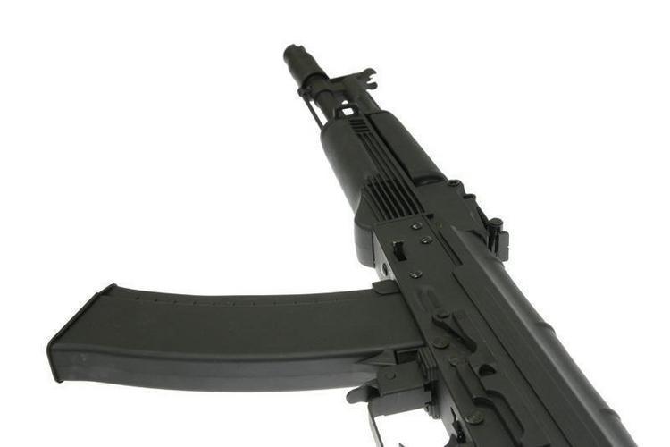 CYMA AK-105, steel frame (CM040B)