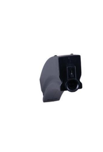 CYMA Metal MP5 mid-cap magazine, 100 rounds