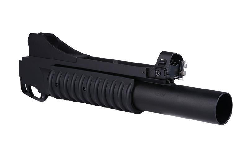 Specna Arms M203 Long, grenade launcher airsoft replica