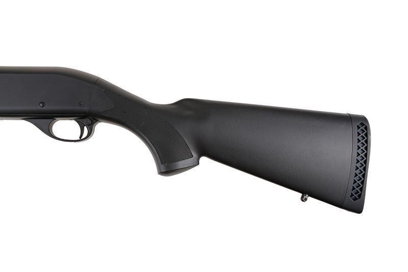 CYMA CM350 shotgun, 3-shot