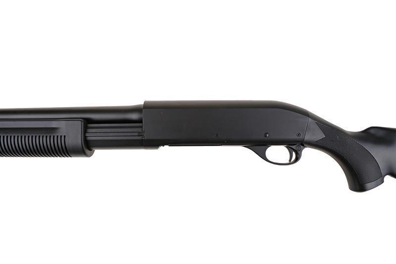 CYMA CM350L long spring-loaded shotgun