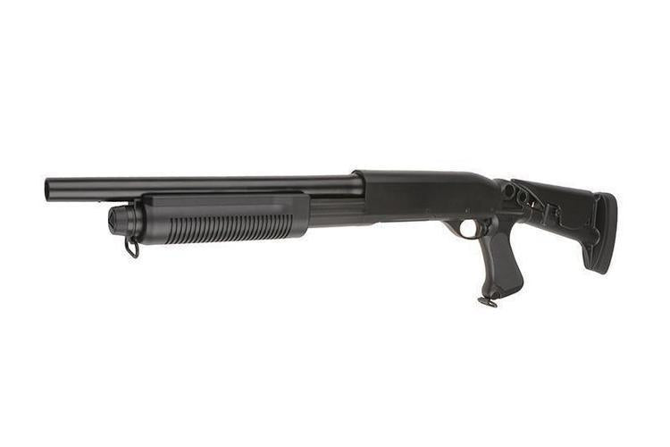 CYMA CM353 shotgun