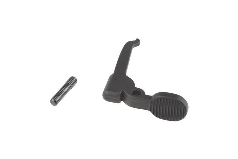 Specna Arms M4/M16 bolt catch - MP067