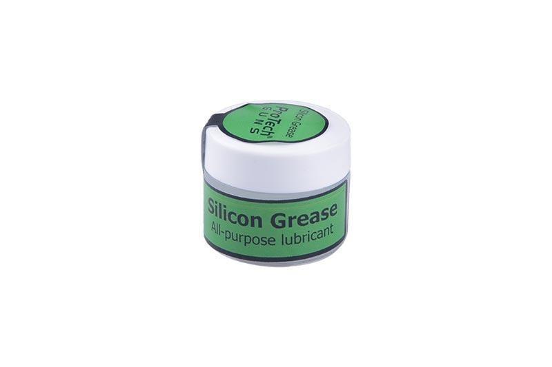 ProTech Silicon Grease - rasva