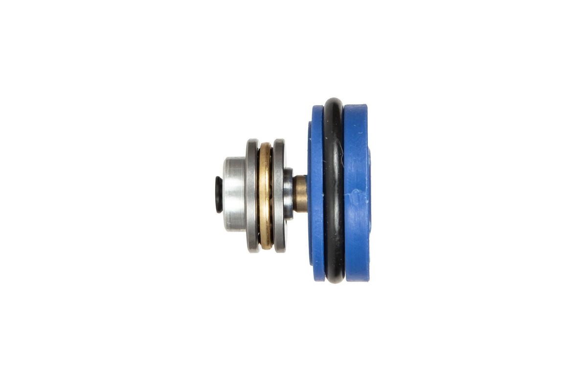 Specna Arms Polymeric Ball Bearing Piston Head