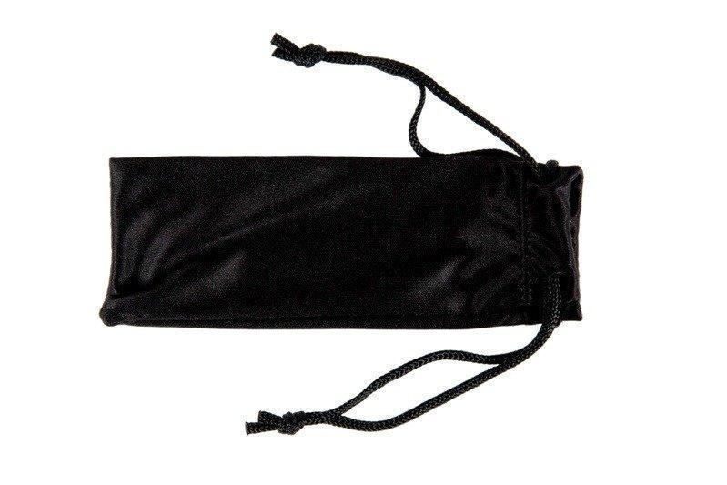 Pyramex Goggle insert for V2G goggles