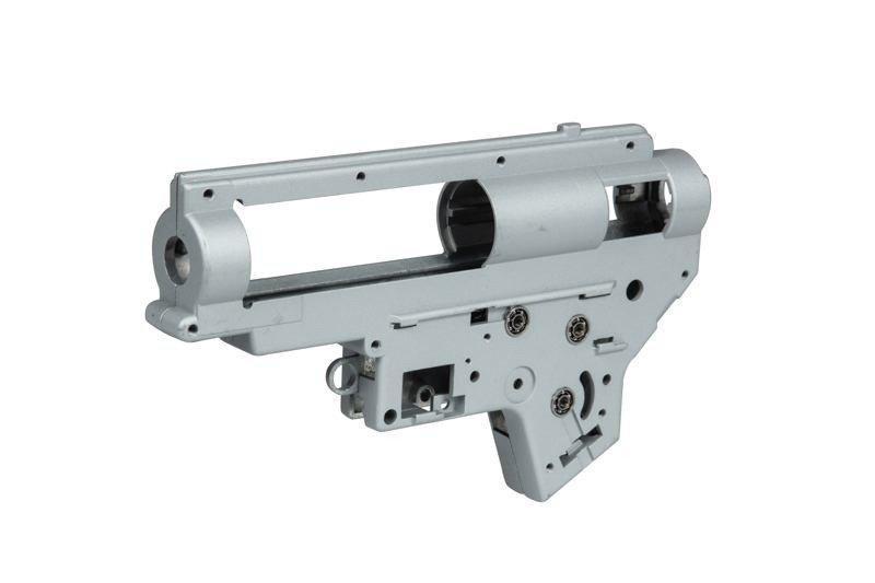 Specna Arms ORION™ V2 rataslaatikko