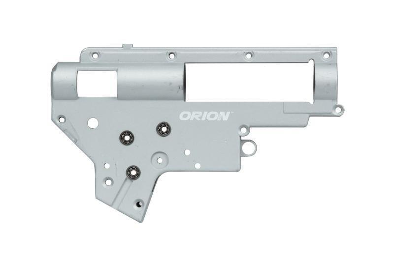 Specna Arms ORION™ V2 rataslaatikko