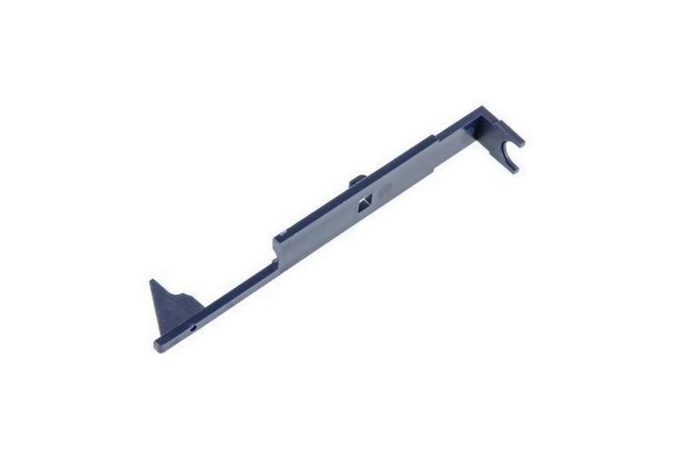 Lonex Reinforced nozzle plate V3