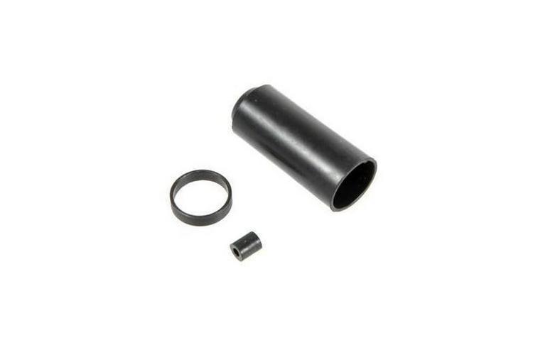 Lonex Hop-up rubber, 70 degrees