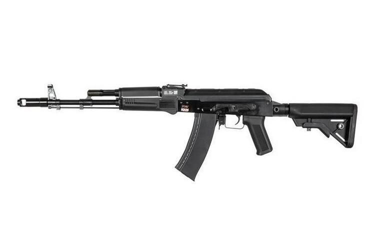 Specna Arms SA-J05 AK74 EDGE electric gun