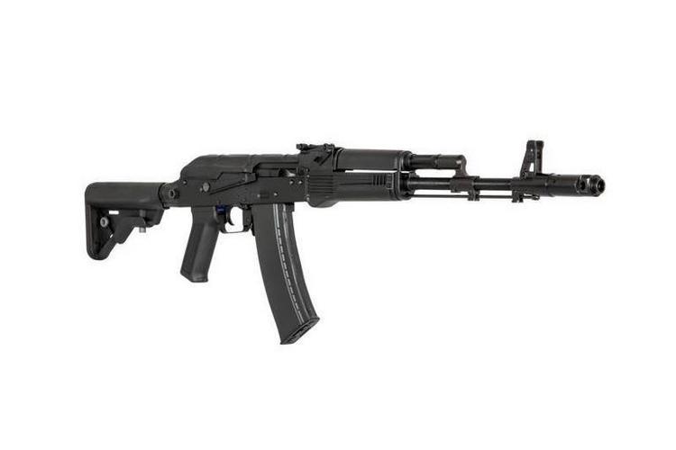 Specna Arms SA-J05 AK74 EDGE electric gun