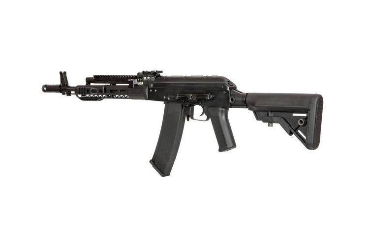 Specna Arms SA-J06 AK74 EDGE electric gun