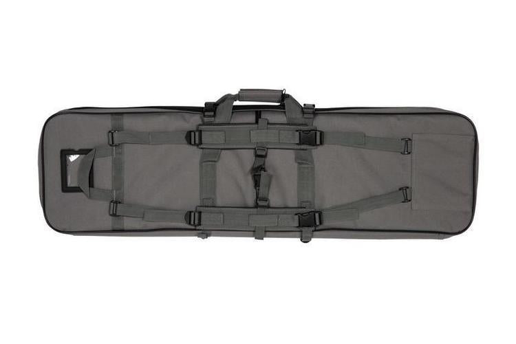 Specna Arms Gun bag V1, 98cm - Chaos Grey