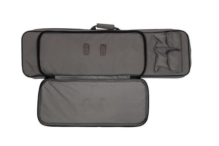 Specna Arms Gun bag V1, 98cm - Chaos Grey