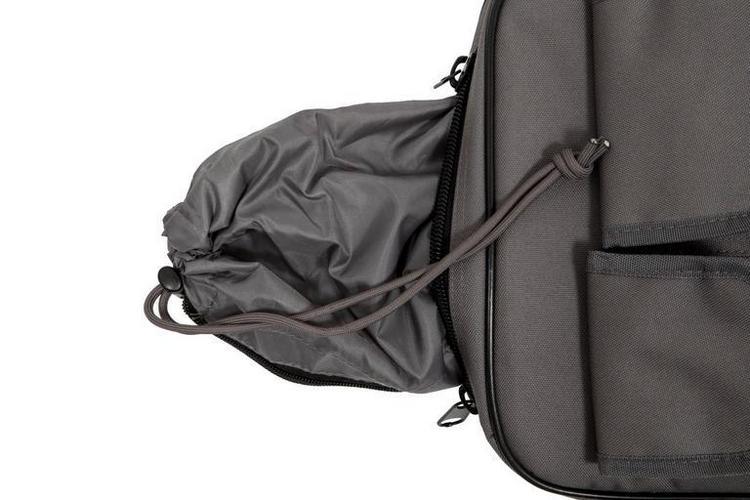 Specna Arms Gun bag V1, 98cm - Chaos Grey