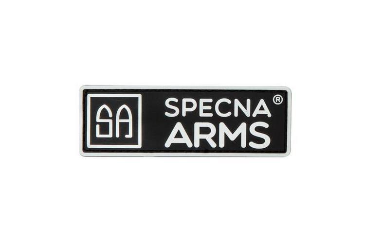 Specna Arms Gun bag V2, 84cm - Chaos Grey
