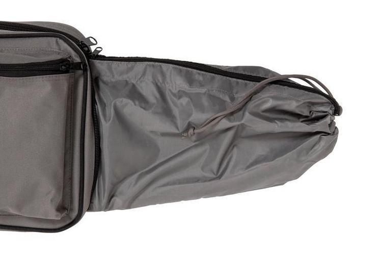 Specna Arms Gun bag V2, 84cm - Chaos Grey