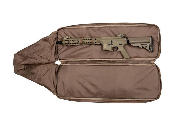 Specna Arms Aselaukku V2, 84cm – Tan