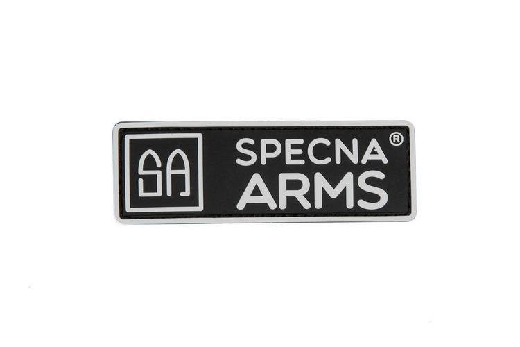 Specna Arms Aselaukku V2, 84cm – Tan