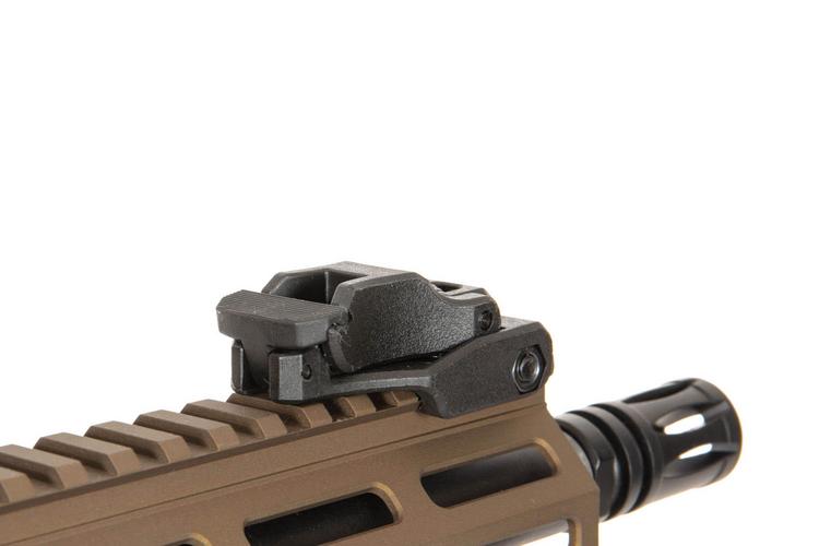 Specna Arms SA-C22 CORE™  - Chaos Bronze