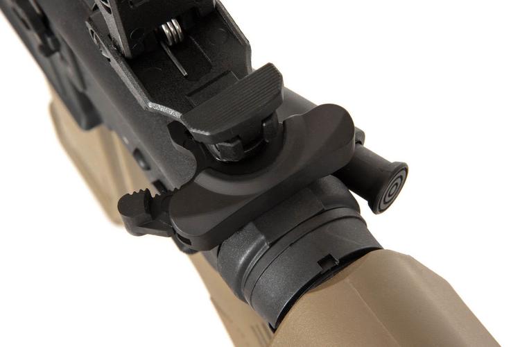 Specna Arms SA-C22 CORE™  - Chaos Bronze