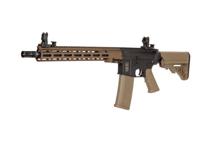 Specna Arms SA-C22 CORE™  - Chaos Bronze