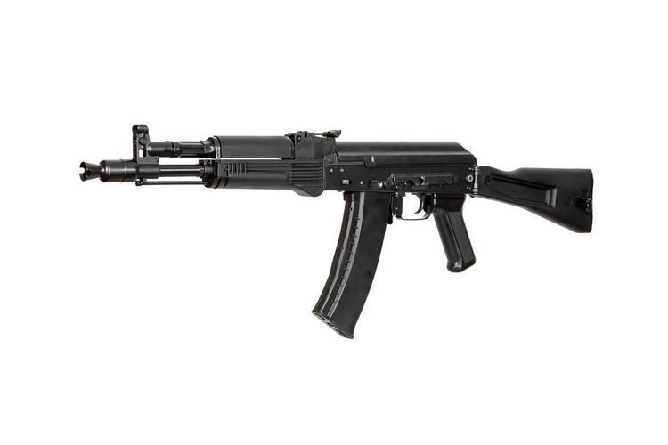 E&L Airsoft ELAK105 Essential (AK-105)