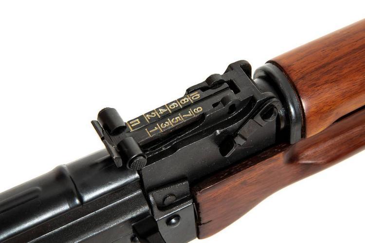 E&L Airsoft ELAKS74N Essential (AKS-74N)