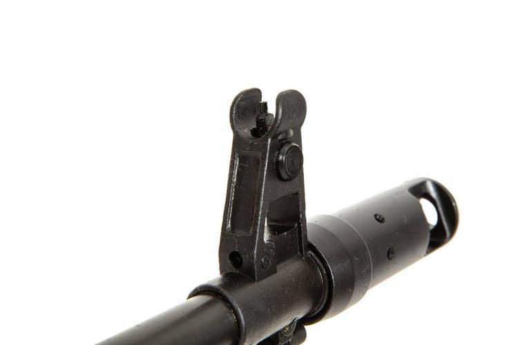 E&L Airsoft ELAKS74N Essential (AKS-74N)
