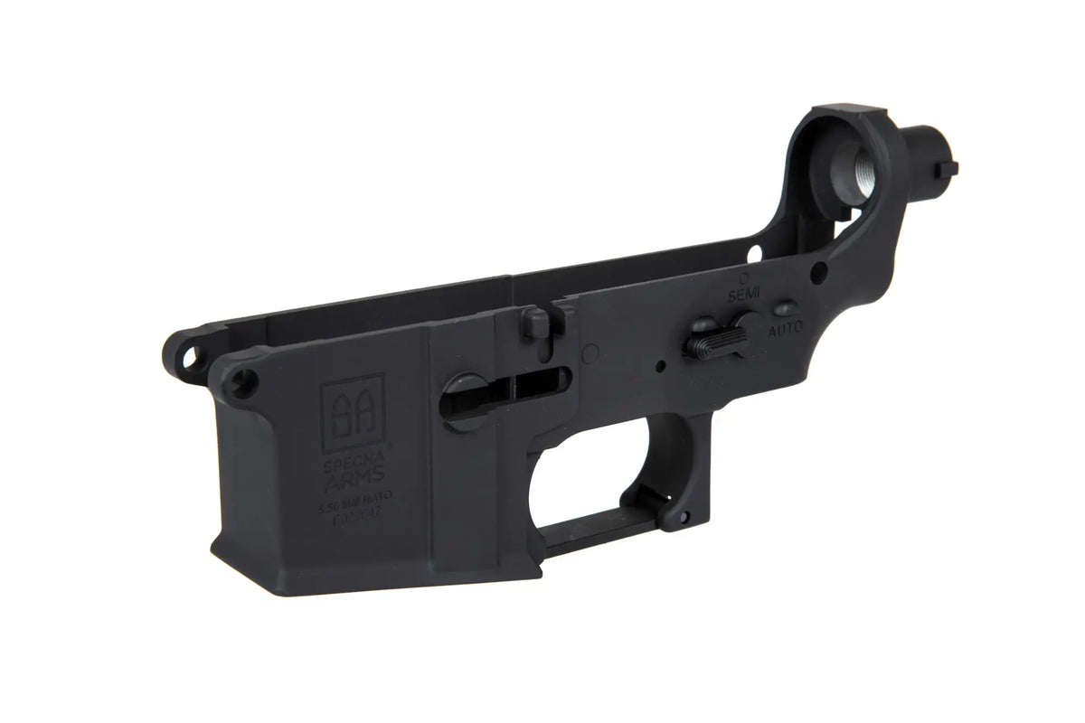 Specna Arms EDGE 2.0 lower frame