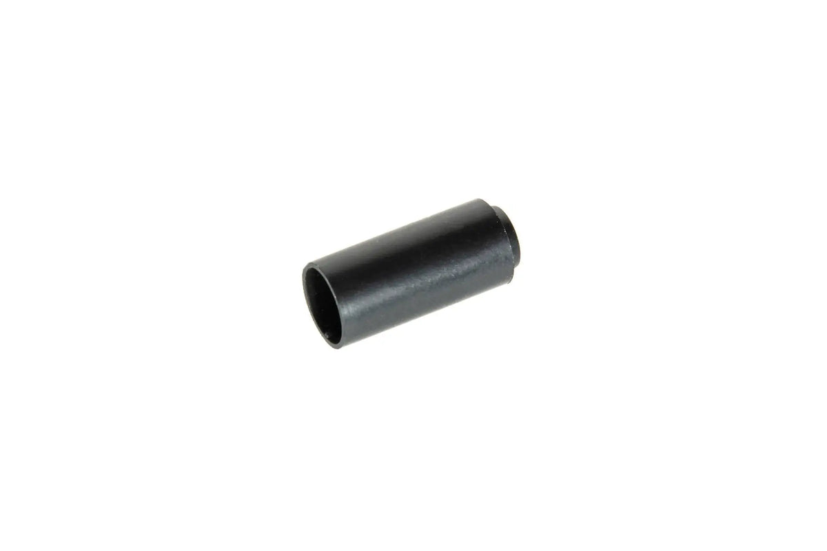 Specna Arms Helium Flat AEG hop-up rubber