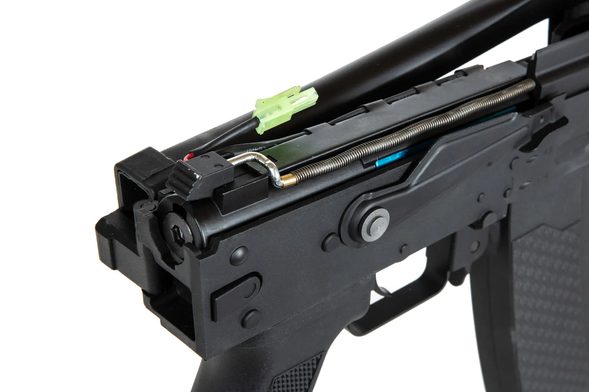 Specna Arms SA-J72 CORE