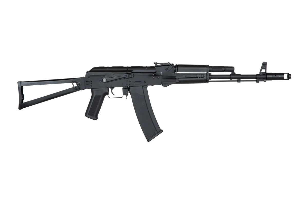 Specna Arms SA-J72 CORE