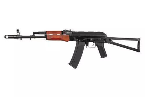 Specna Arms SA-J04 EDGE 2.0™ GATE ASTER V3