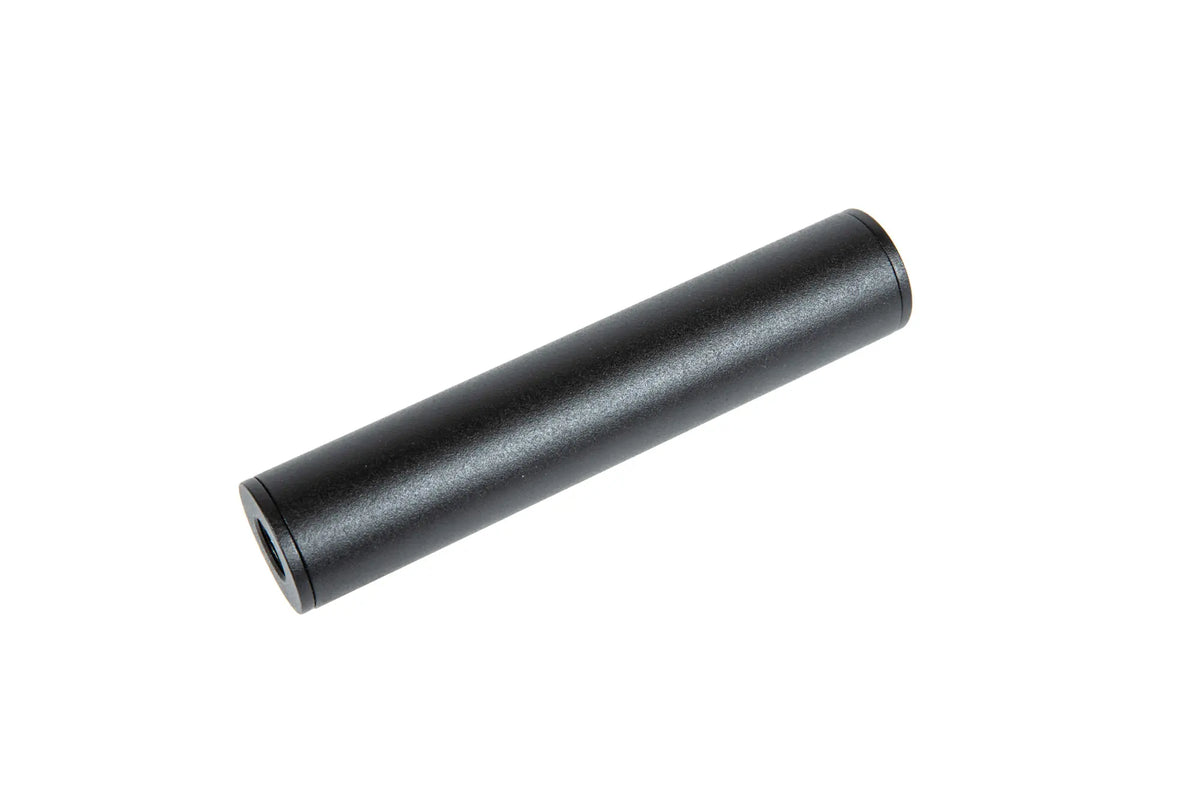 Specna Arms Silencer Standard, 30x150