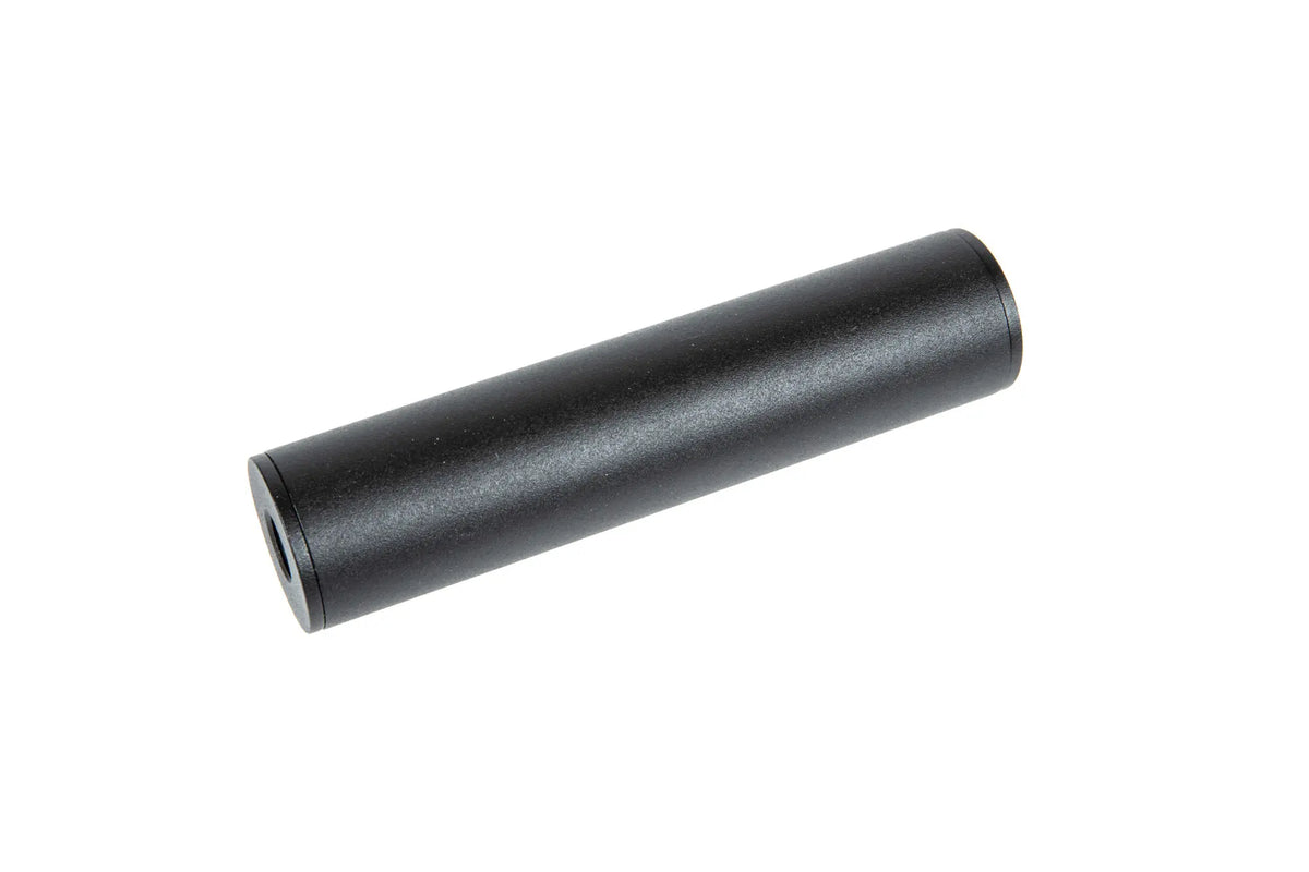 Specna Arms Silencer Standard, 35x150