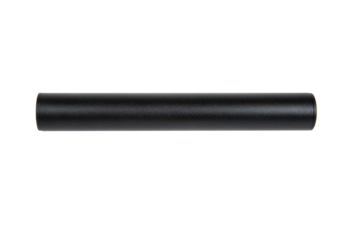 Specna Arms Silencer Standard, 35x250