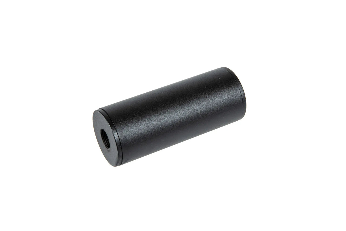 Specna Arms Silencer Standard, 40x100