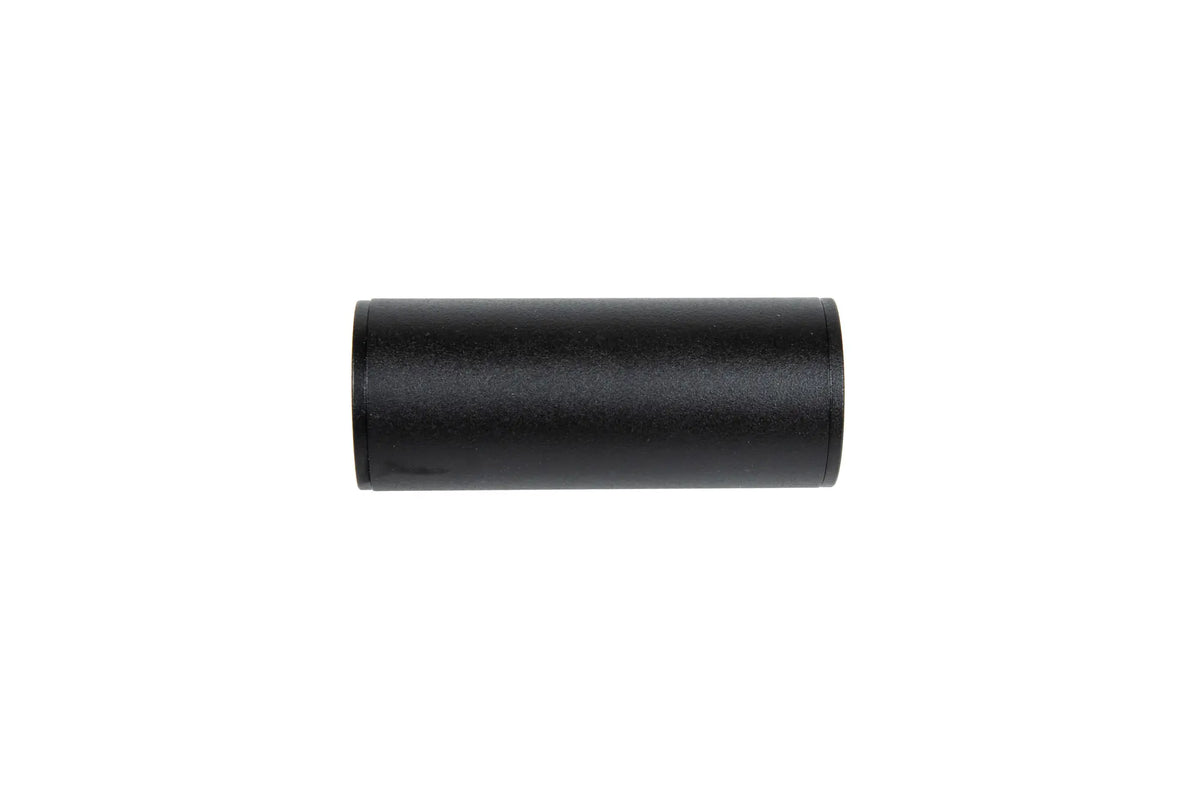 Specna Arms Silencer Standard, 40x100